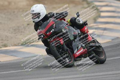 media/Sep-21-2025-Race Pace (Sun) [[98bf33ef95]]/Non Verified/1-Turns 9 and 10 (8am)/